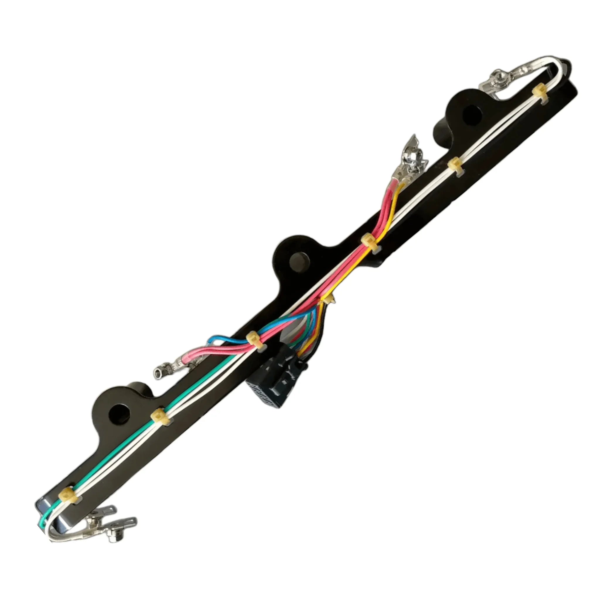 8-97332-133-3 Genuine Isuzu Harness Eng For Isuzu