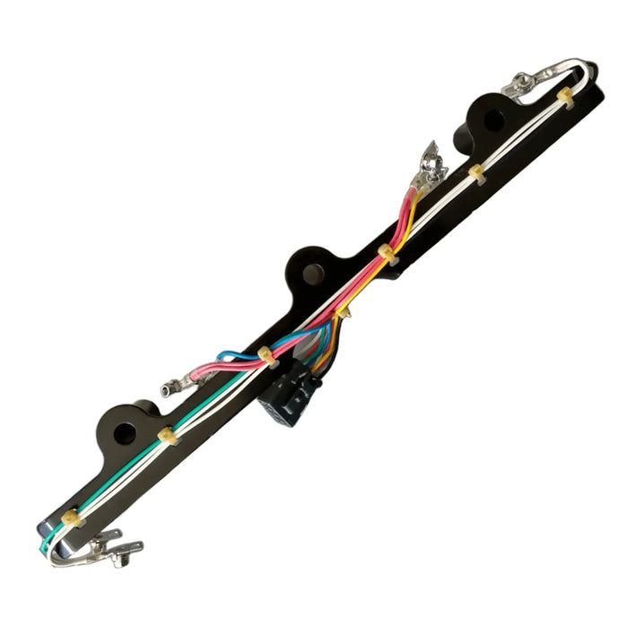 8-97332-133-3 Genuine Isuzu Harness Eng For Isuzu