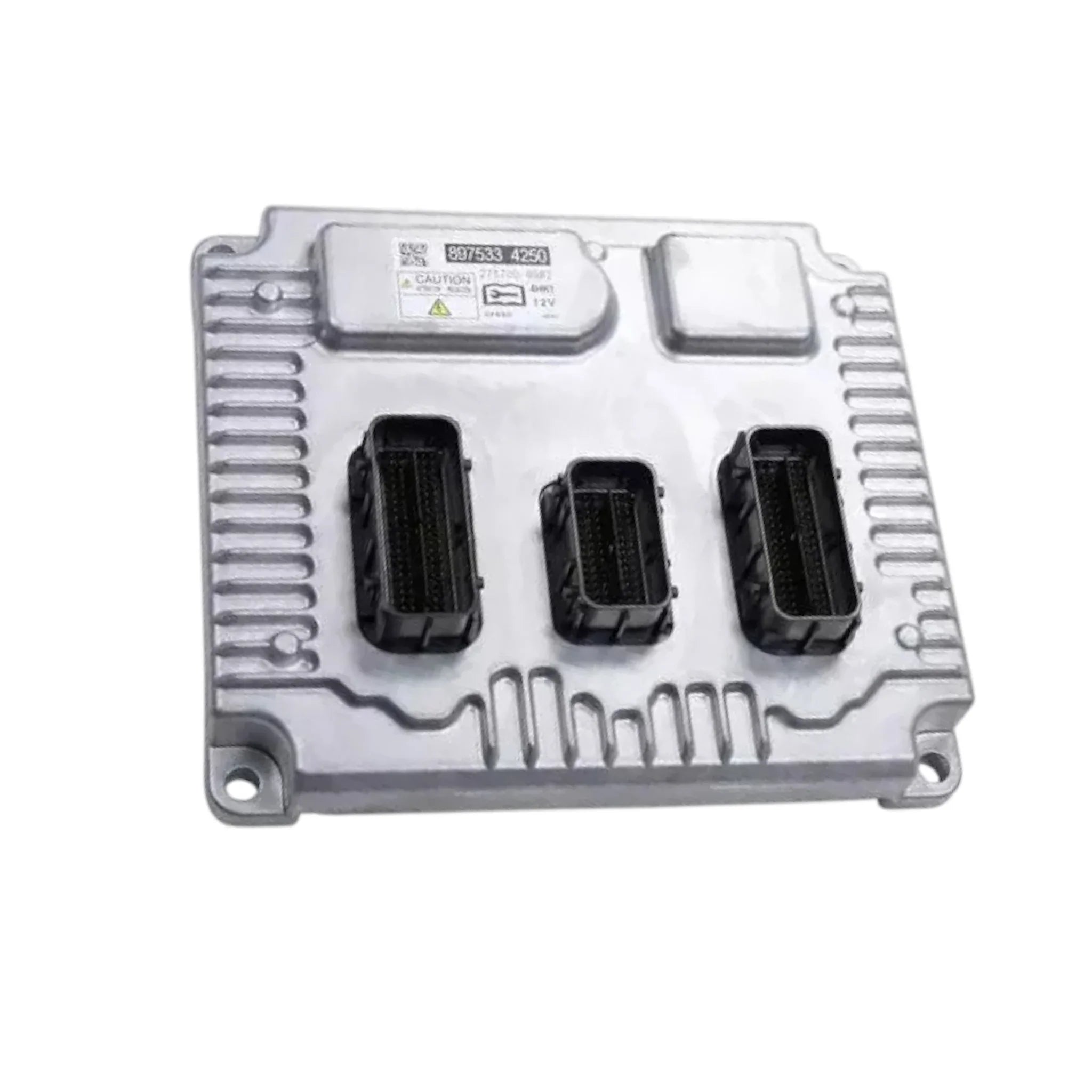 8975334250 Genuine Isuzu ECM Engine Control Module