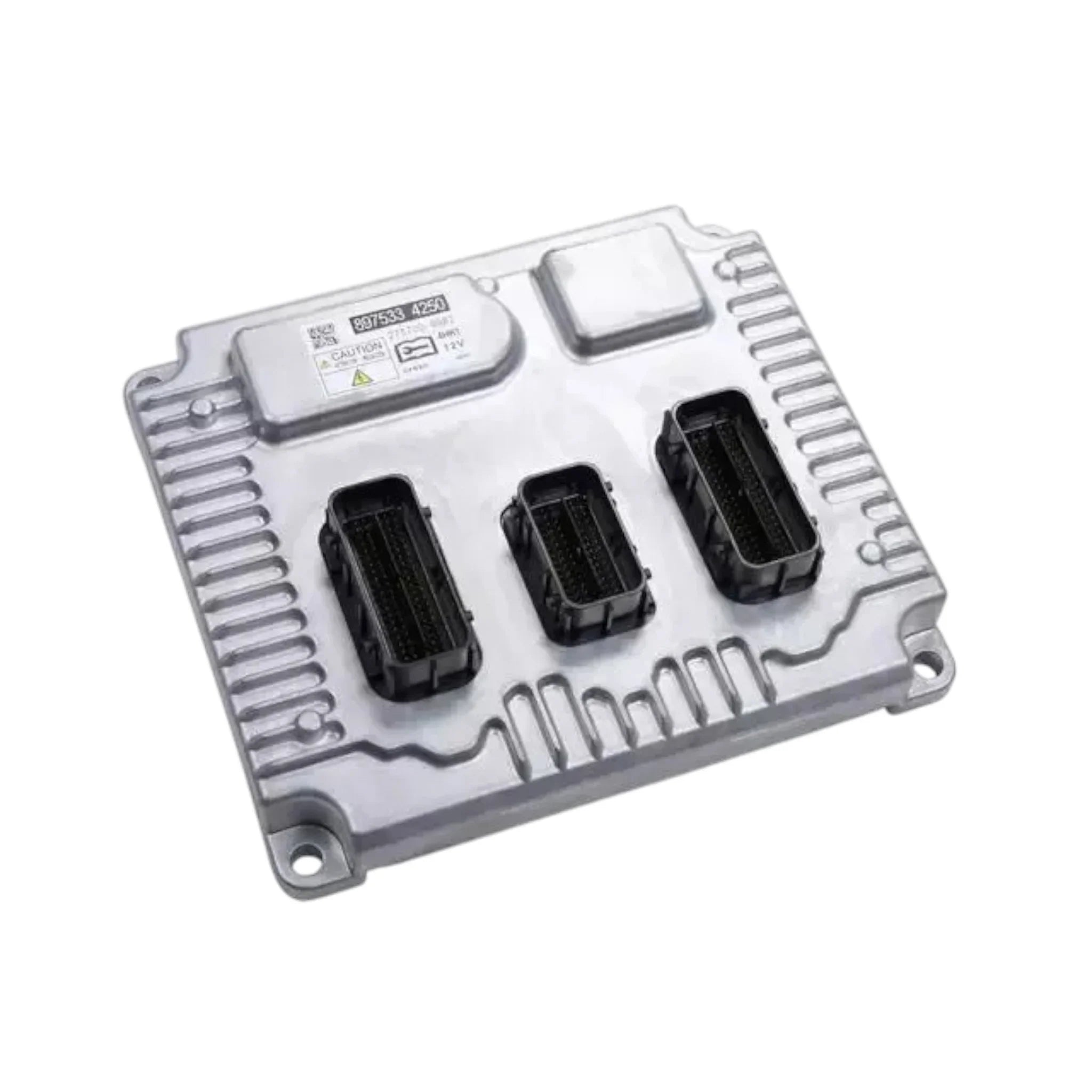 8975334250 Genuine Isuzu ECM Engine Control Module