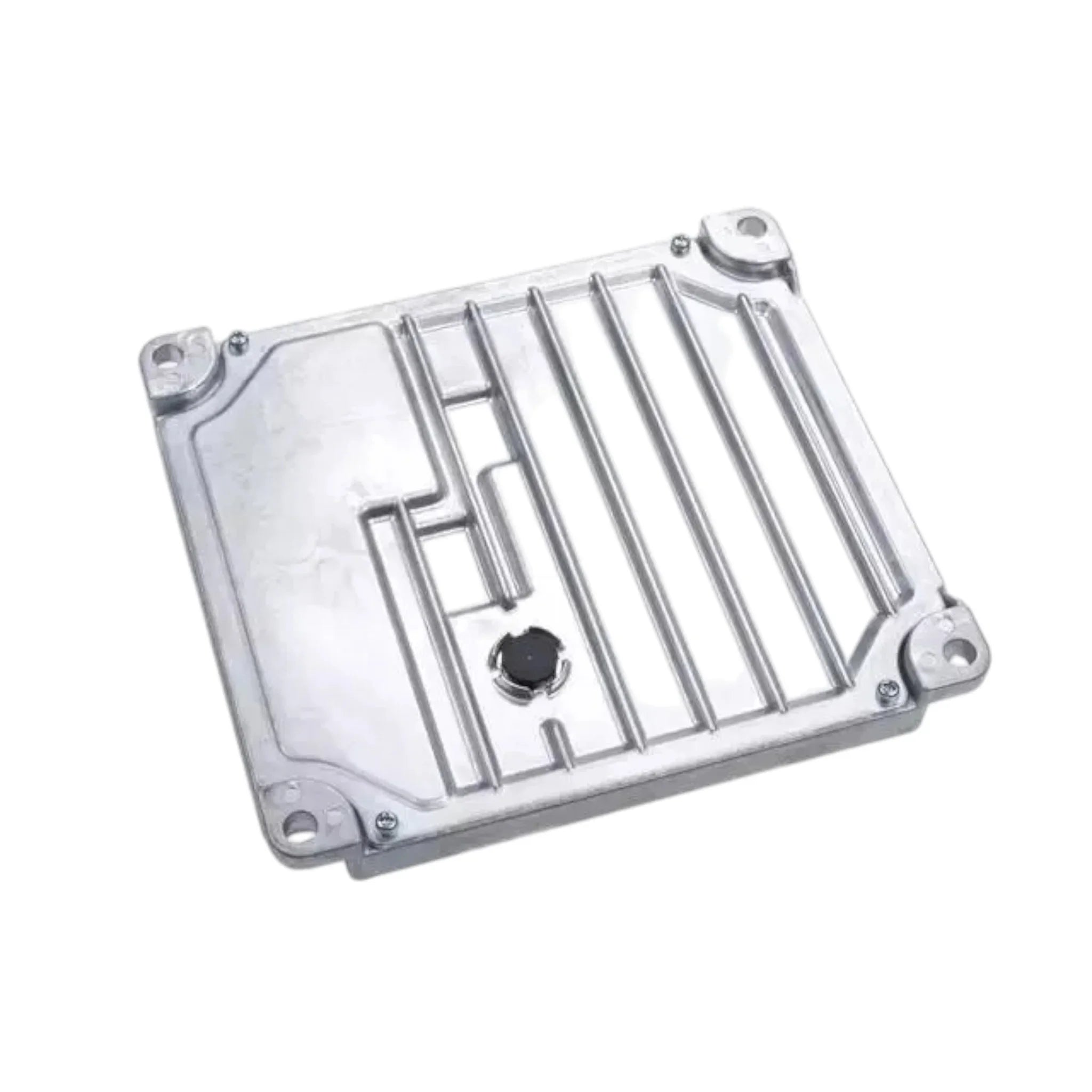 8975334250 Genuine Isuzu ECM Engine Control Module