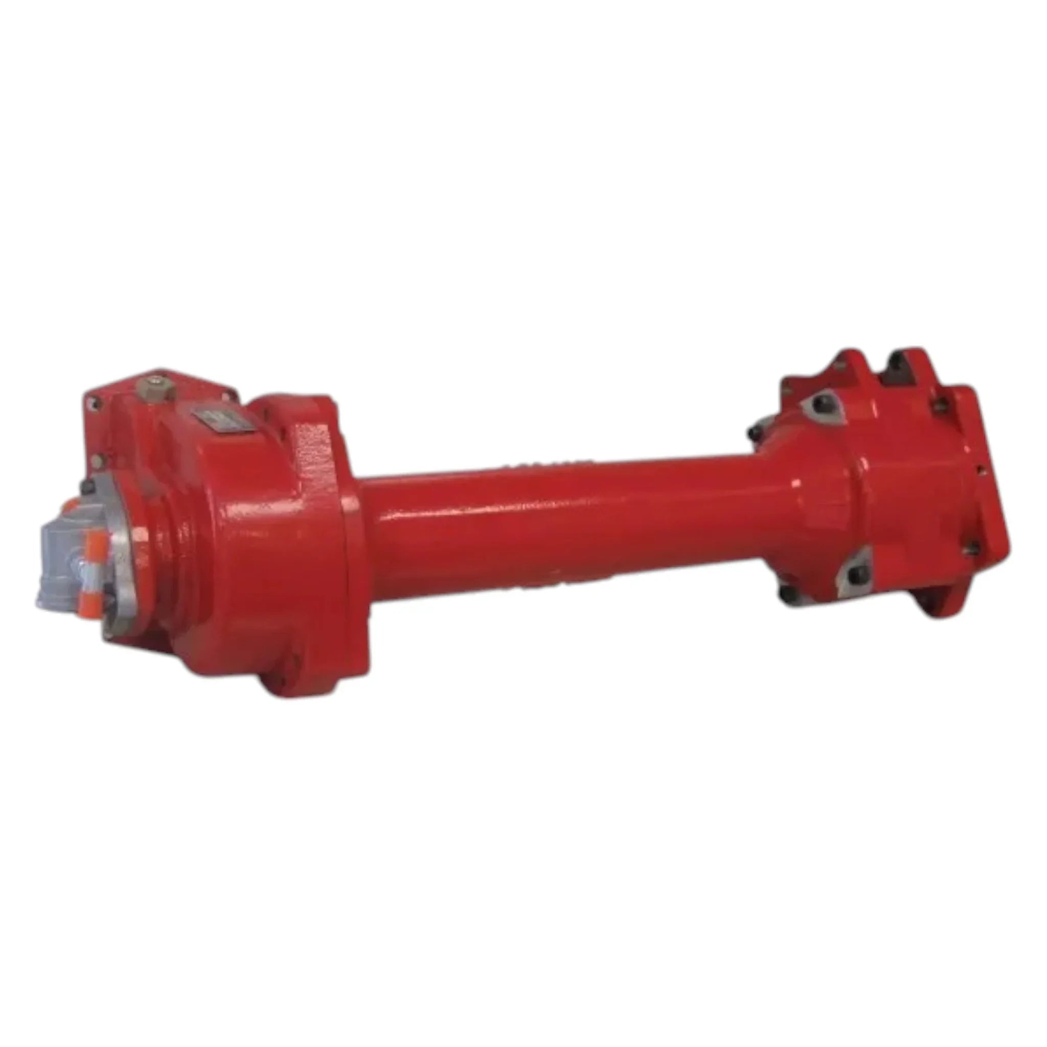 897CAFJW-M3ZS Genuine Chelsea PTO Power Take Off