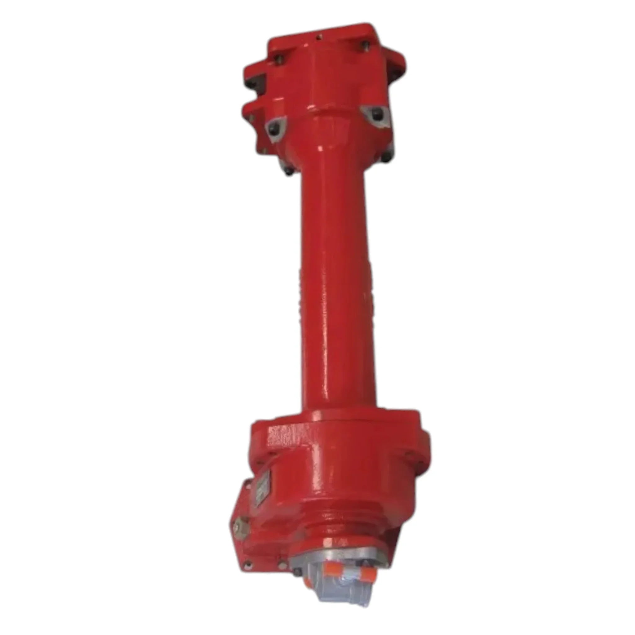 897CAFJW-M3ZS Genuine Chelsea PTO Power Take Off