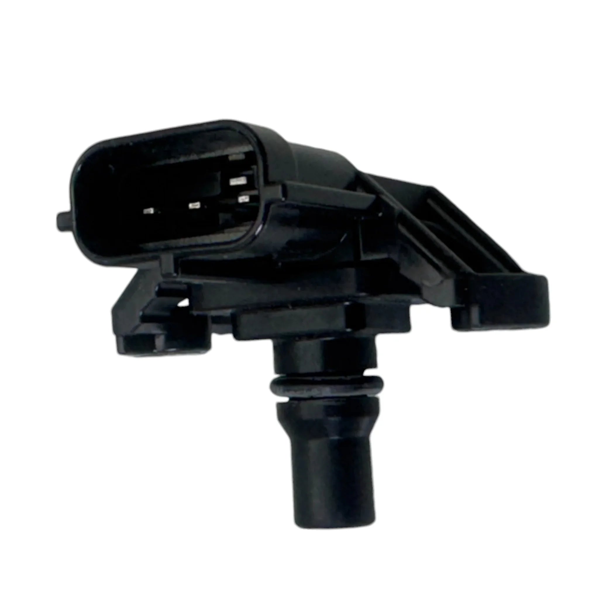 8980094180 Genuine Isuzu Air Intake Pressure Map Sensor