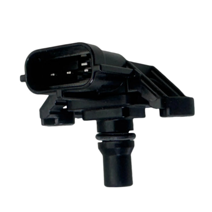 8980094180 Genuine Isuzu Air Intake Pressure Map Sensor