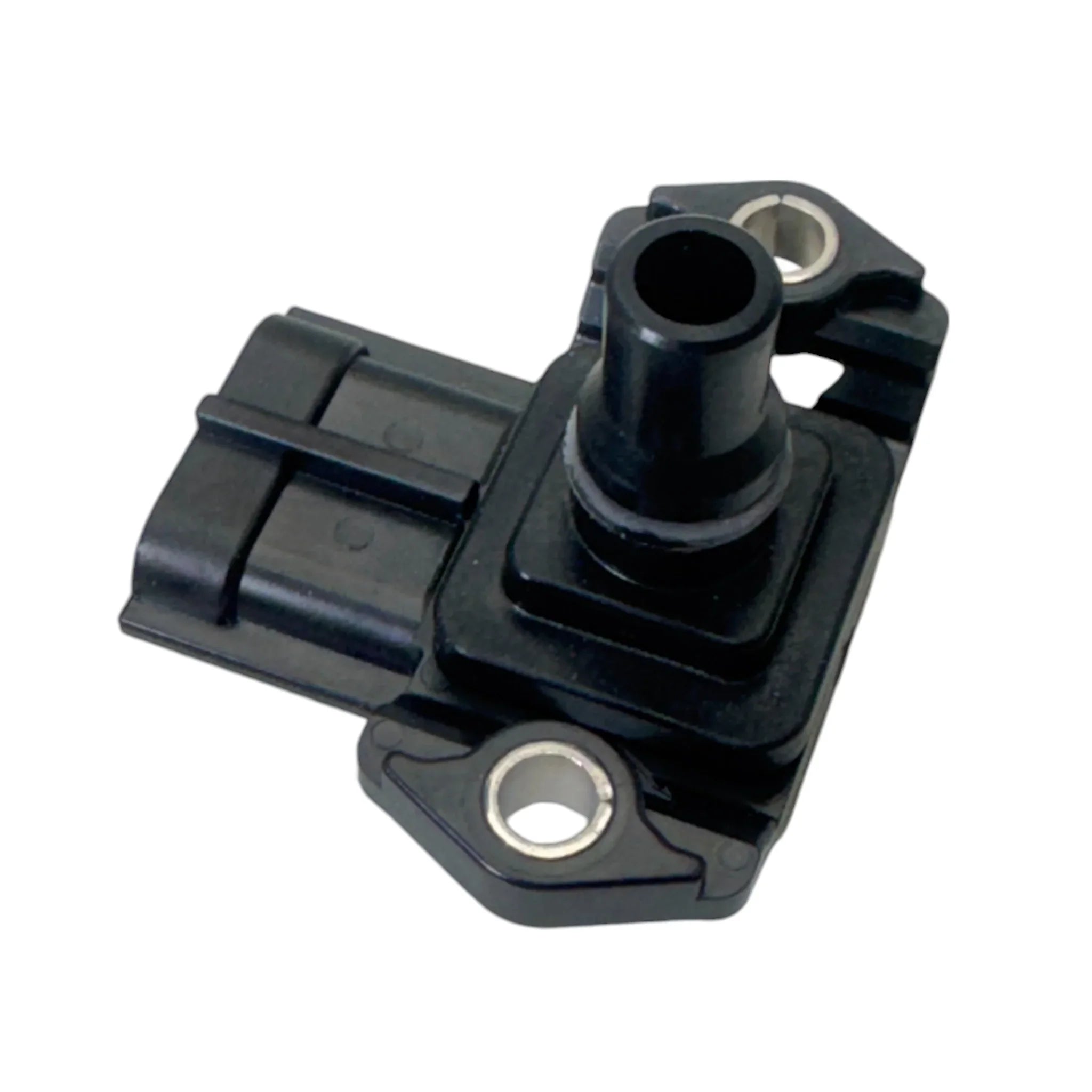 8980094180 Genuine Isuzu Air Intake Pressure Map Sensor