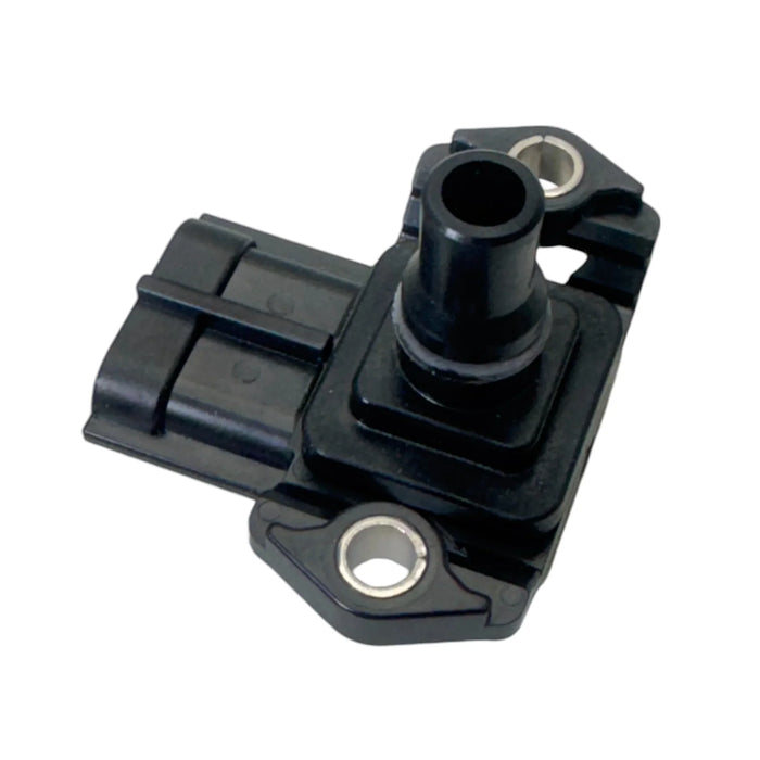 8980094180 Genuine Isuzu Air Intake Pressure Map Sensor