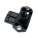 8980094180 Genuine Isuzu Air Intake Pressure Map Sensor