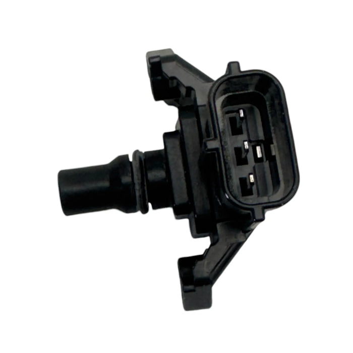 8980094180 Genuine Isuzu Air Intake Pressure Map Sensor