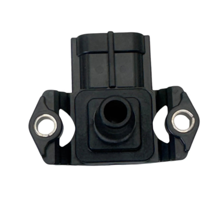8980094180 Genuine Isuzu Air Intake Pressure Map Sensor