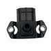 8980094180 Genuine Isuzu Air Intake Pressure Map Sensor