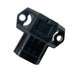 8980094180 Genuine Isuzu Air Intake Pressure Map Sensor