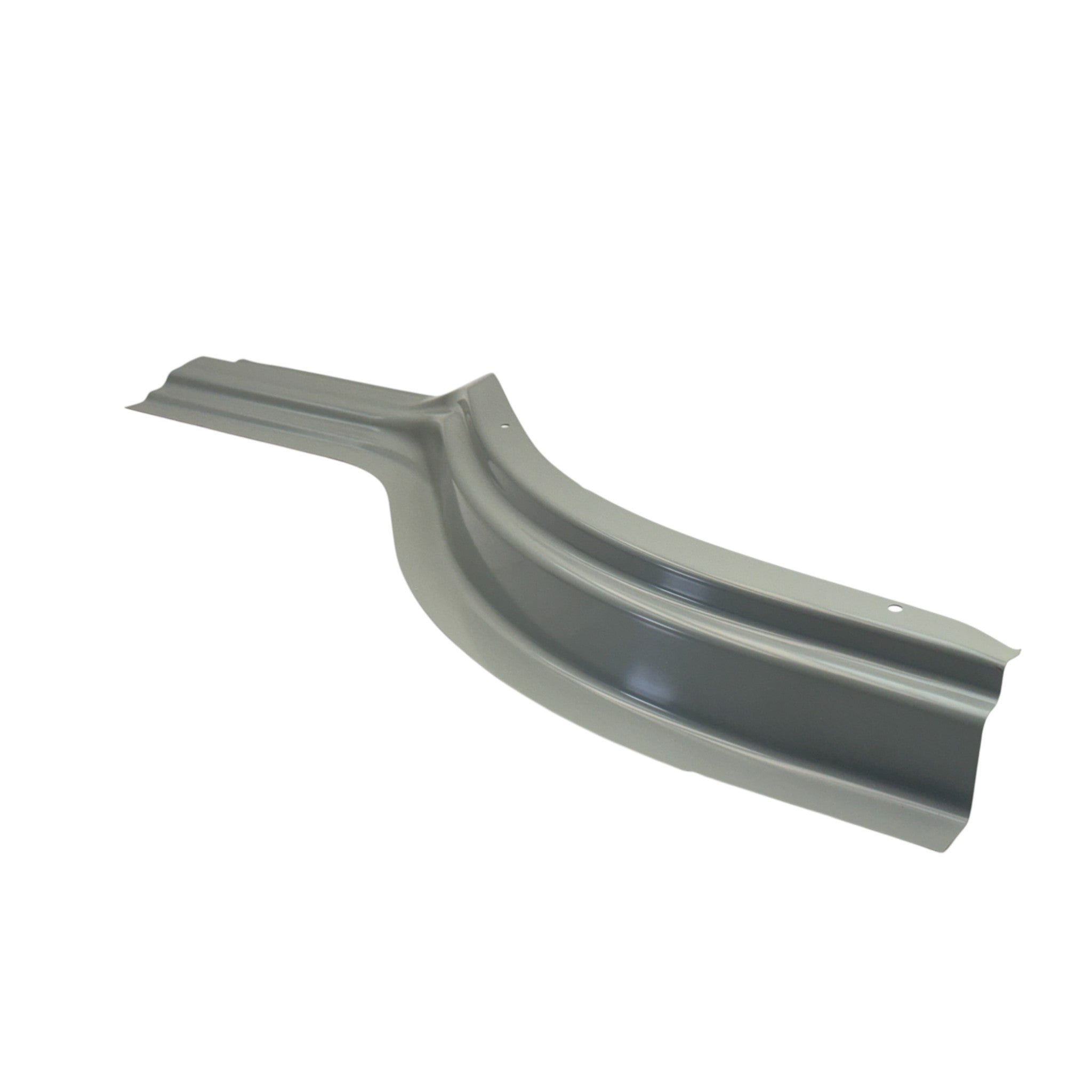 98055461 Genuine Isuzu Right Side Fender Panel
