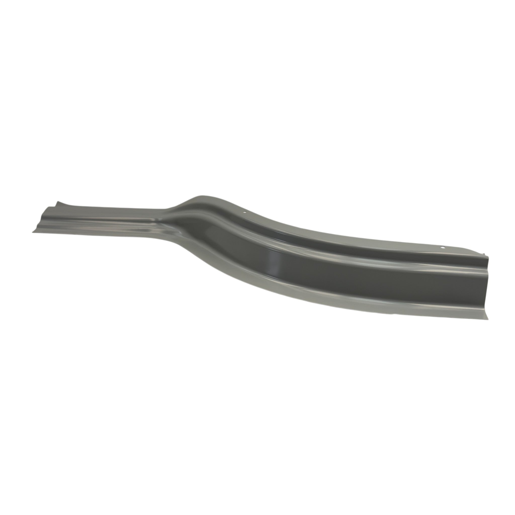 98055461 Genuine Isuzu Right Side Fender Panel