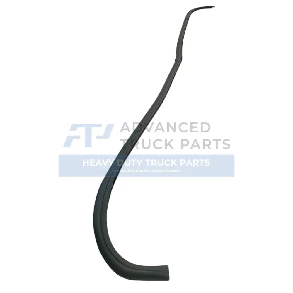 8-98083-542-1 Genuine Isuzu Lower Windshield Molding Suitable