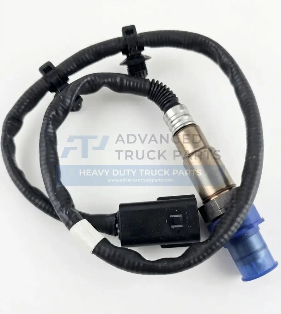 8980884721 Genuine Isuzu Oxygen Sensor