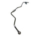 8-98119489-0 Genuine Isuzu Leak Pipe Assembly