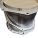 898147066 Genuine Isuzu DPF Diesel Particulate Filter