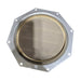 898147066 Genuine Isuzu DPF Diesel Particulate Filter