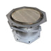 898147066 Genuine Isuzu DPF Diesel Particulate Filter