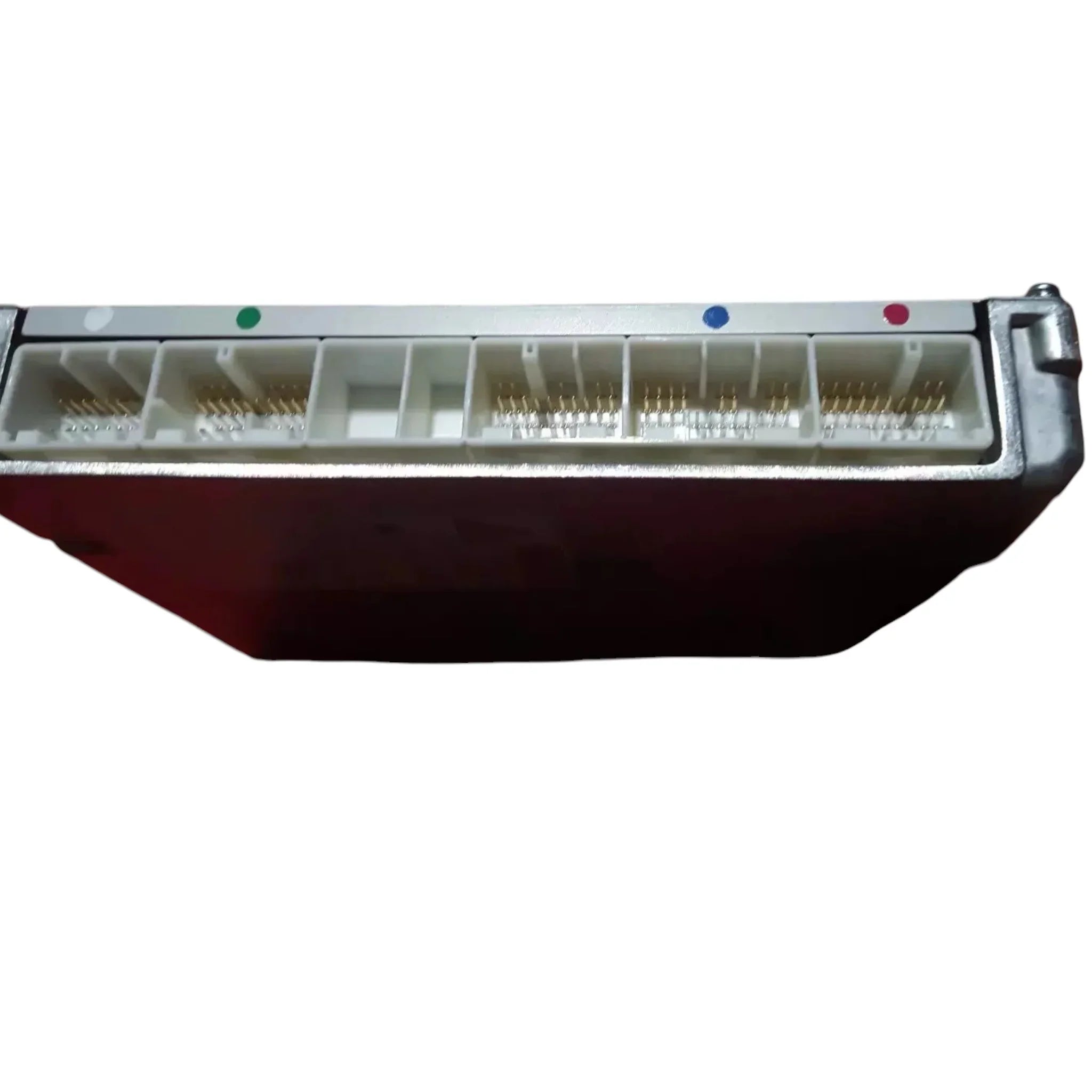 8-98171-354-7 Genuine Isuzu ECU Engine Control Unit