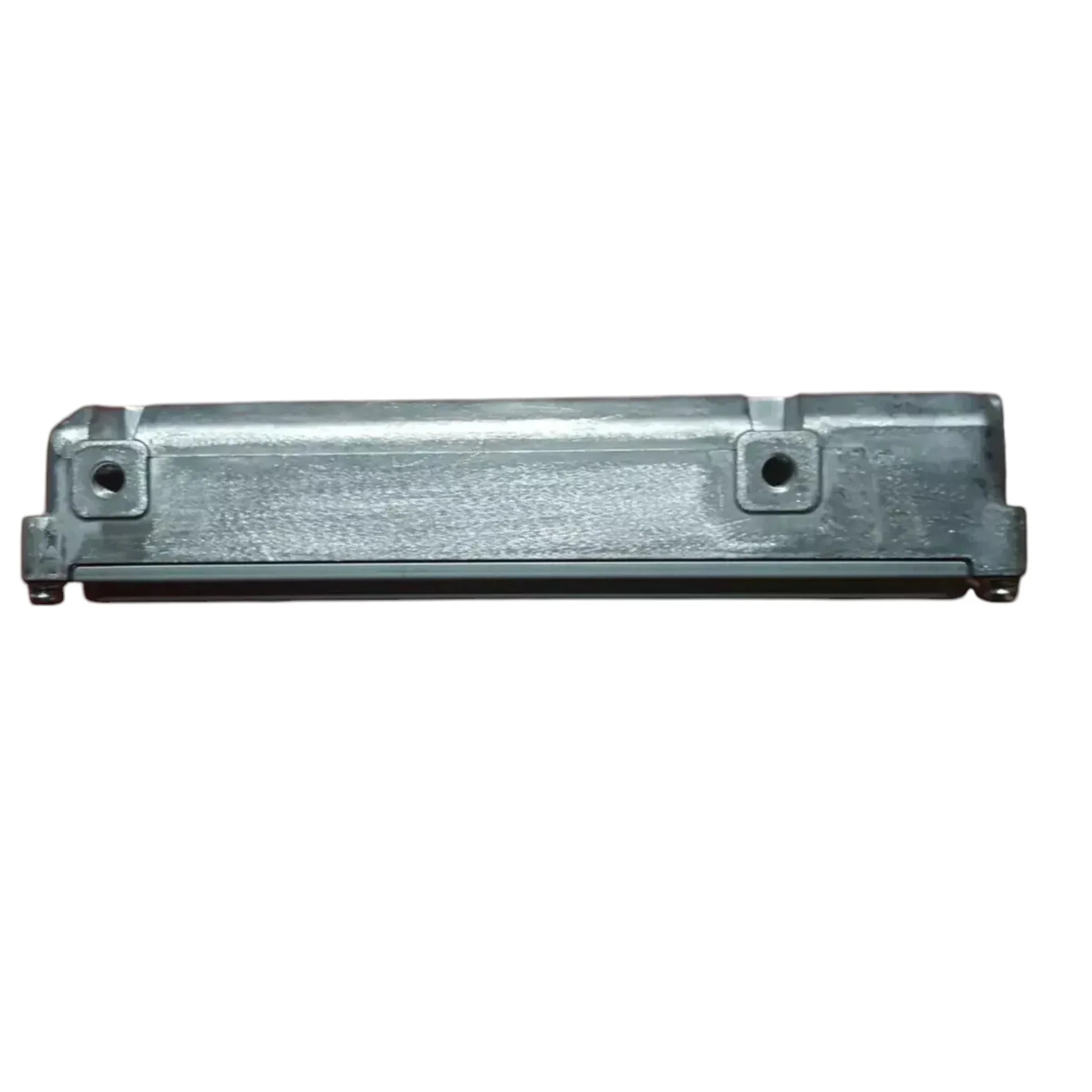 8-98171-354-7 Genuine Isuzu ECU Engine Control Unit