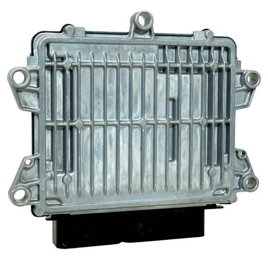 Isuzu TCM Transmission Control Modules for NPR, NQR & NRR Trucks ...