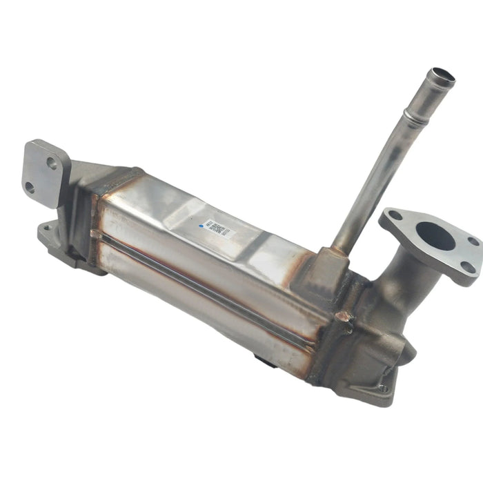8-98201683-1 Genuine Isuzu EGR Exhaust Gas Recirculation Cooler