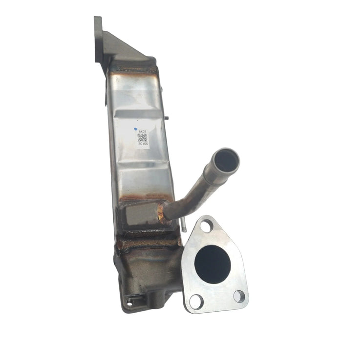 8-98201683-1 Genuine Isuzu EGR Exhaust Gas Recirculation Cooler