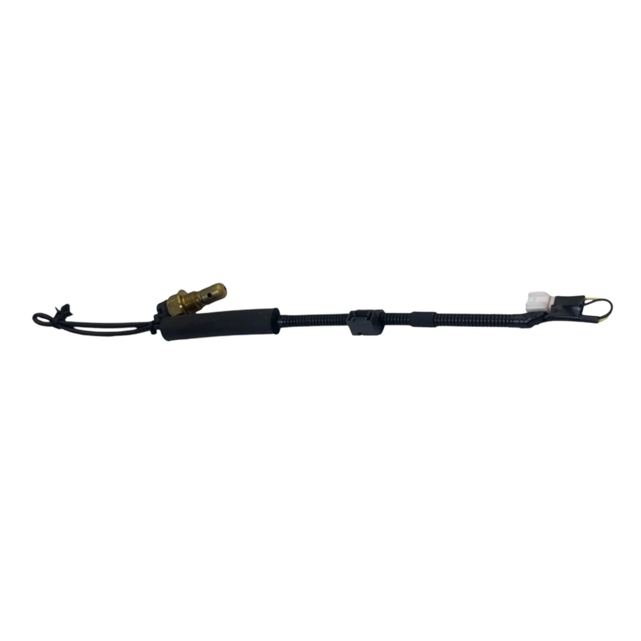 8982270962 Genuine Isuzu Level Sensor
