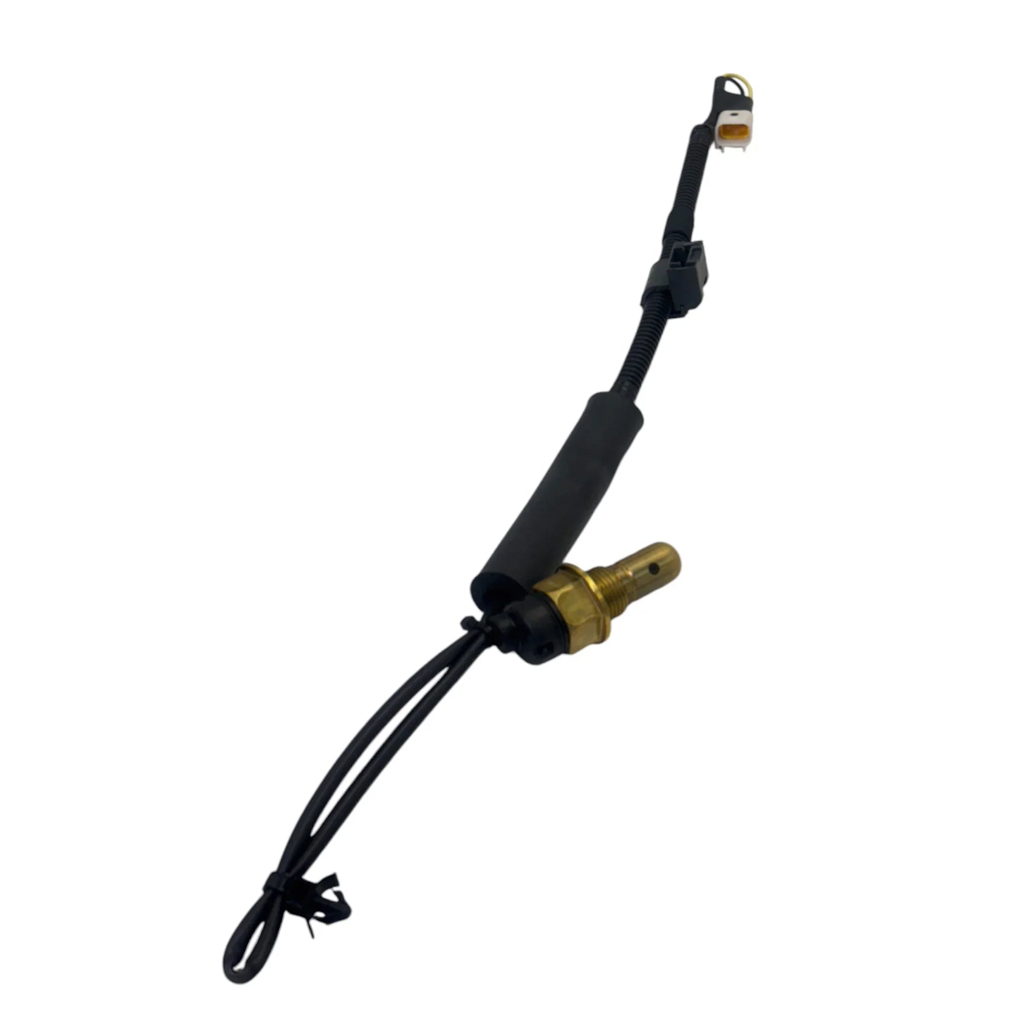 8982270962 Genuine Isuzu Level Sensor