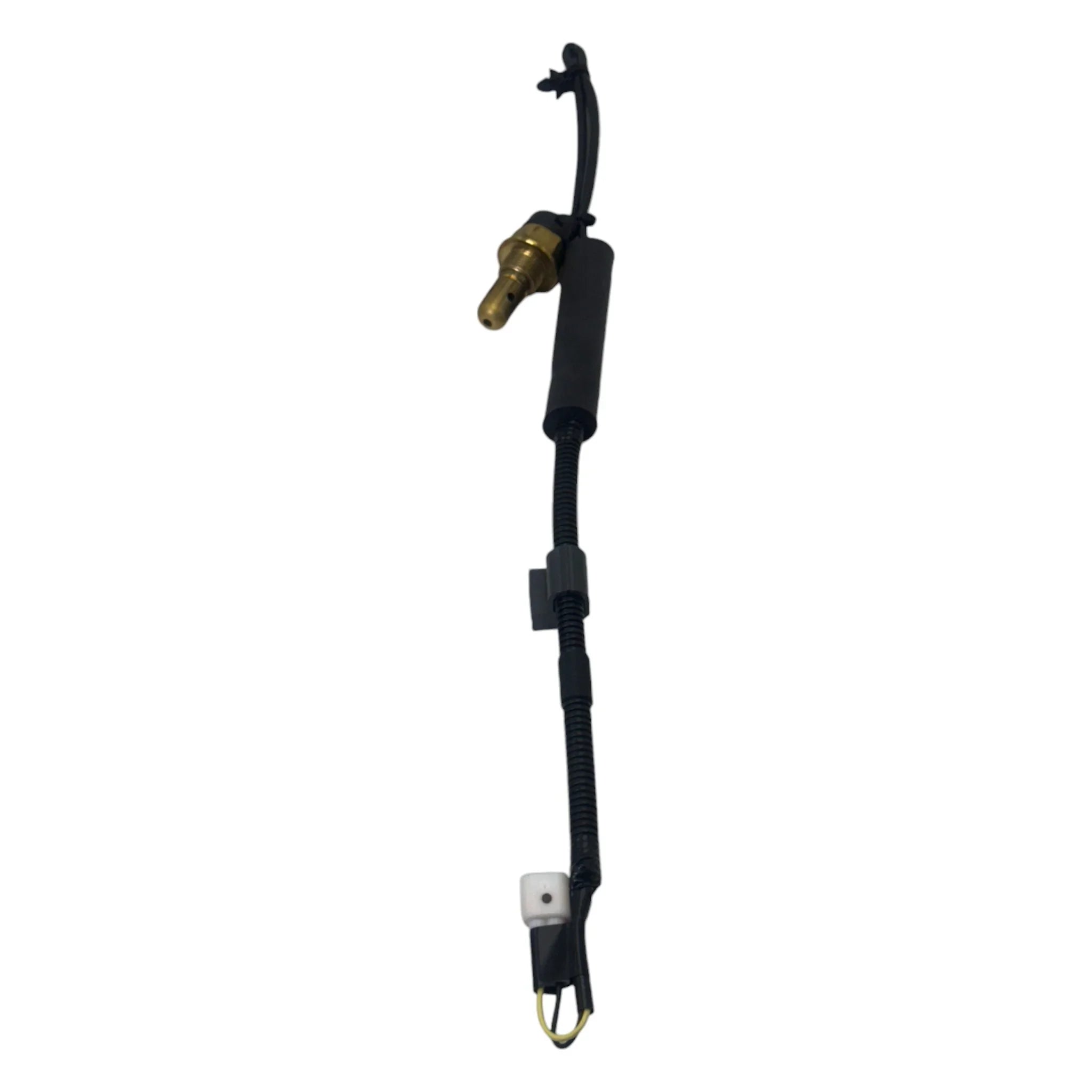 8982270962 Genuine Isuzu Level Sensor