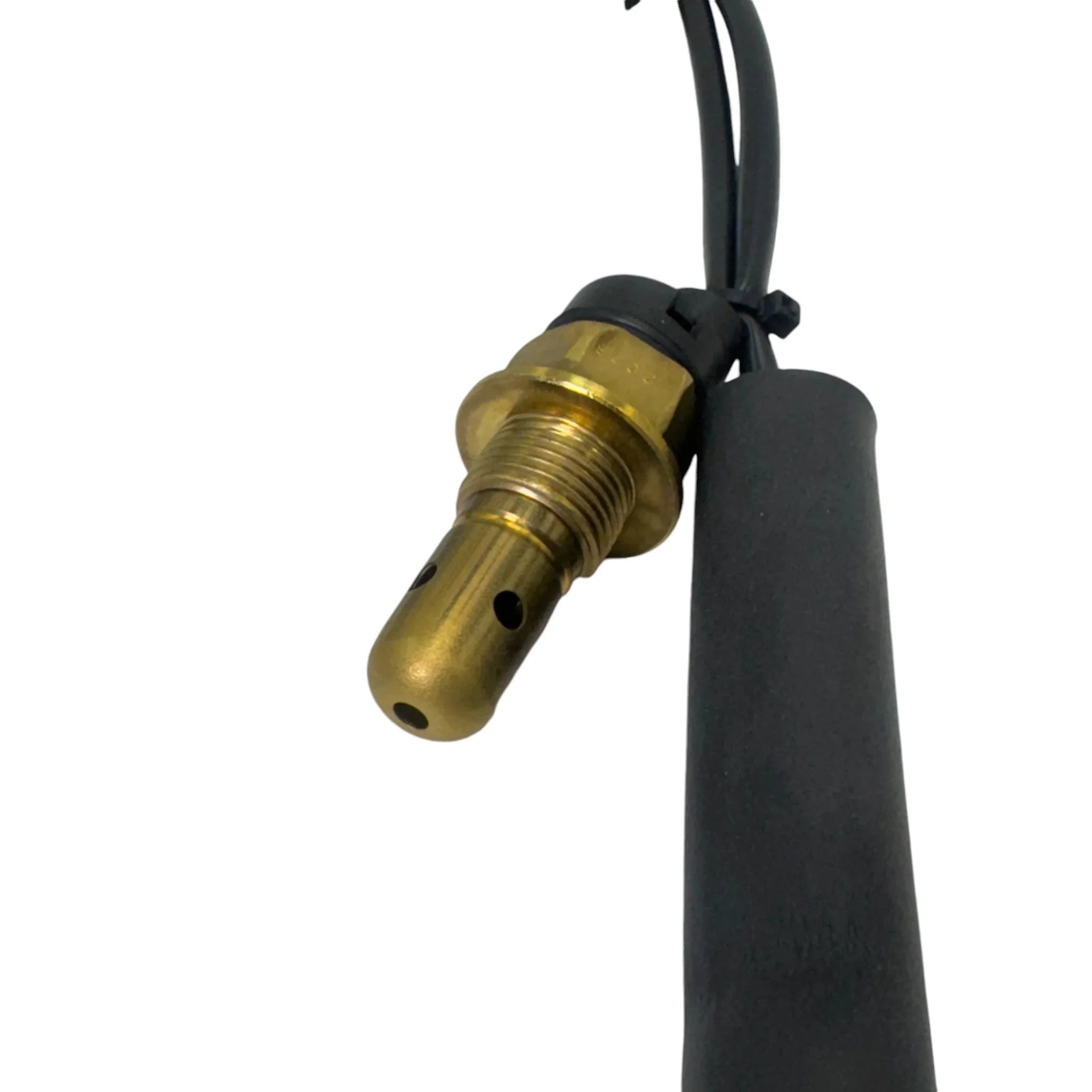 8982270962 Genuine Isuzu Level Sensor