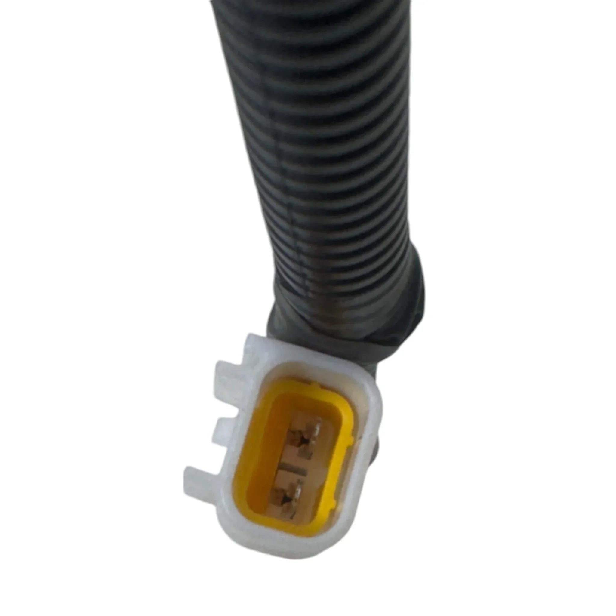 8982270962 Genuine Isuzu Level Sensor