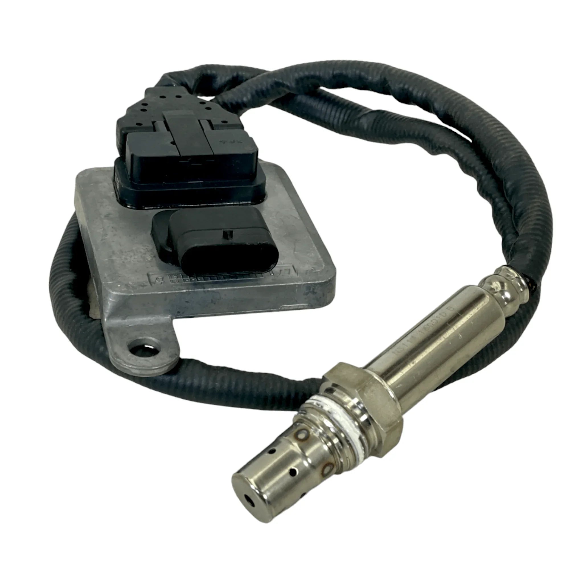8982313911 Genuine Isuzu Sns12V Nox Sensor