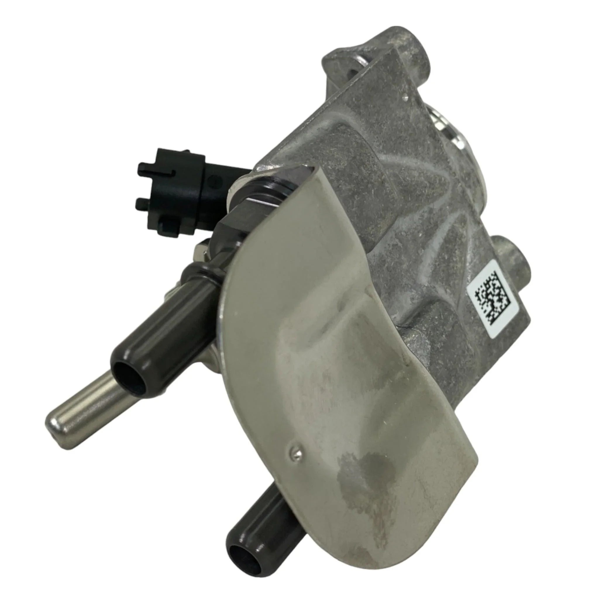 8982318980 Genuine Cummins Def Doser Injector Urea Bosch For Isx
