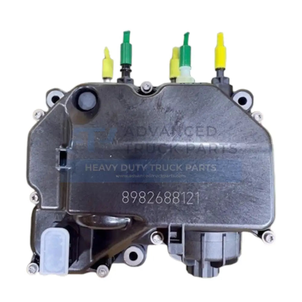 8982688121 Genuine Isuzu Engine DEF Pump - DEF PUMP