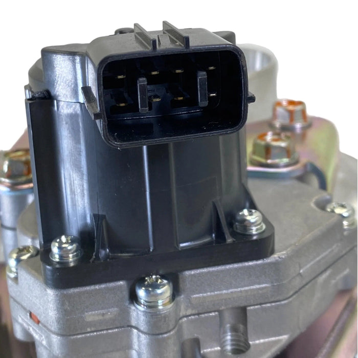 F58VED-S0018G Genuine Isuzu Turbocharger 4HK1TC