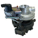 F58VED-S0018G Genuine Isuzu Turbocharger 4HK1TC