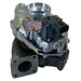F58VED-S0018G Genuine Isuzu Turbocharger 4HK1TC