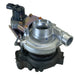 F58VED-S0018G Genuine Isuzu Turbocharger 4HK1TC