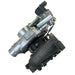 F58VED-S0018G Genuine Isuzu Turbocharger 4HK1TC