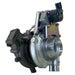 F58VED-S0018G Genuine Isuzu Turbocharger 4HK1TC