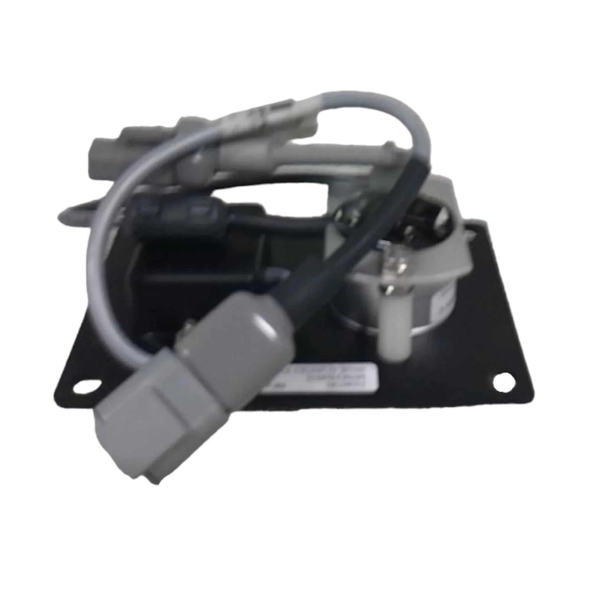 23580186 Genuine Volvo Module - Truck To Trailer