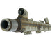5581380 Genuine Cummins Egr Exhaust Gas Recirculation Cooler