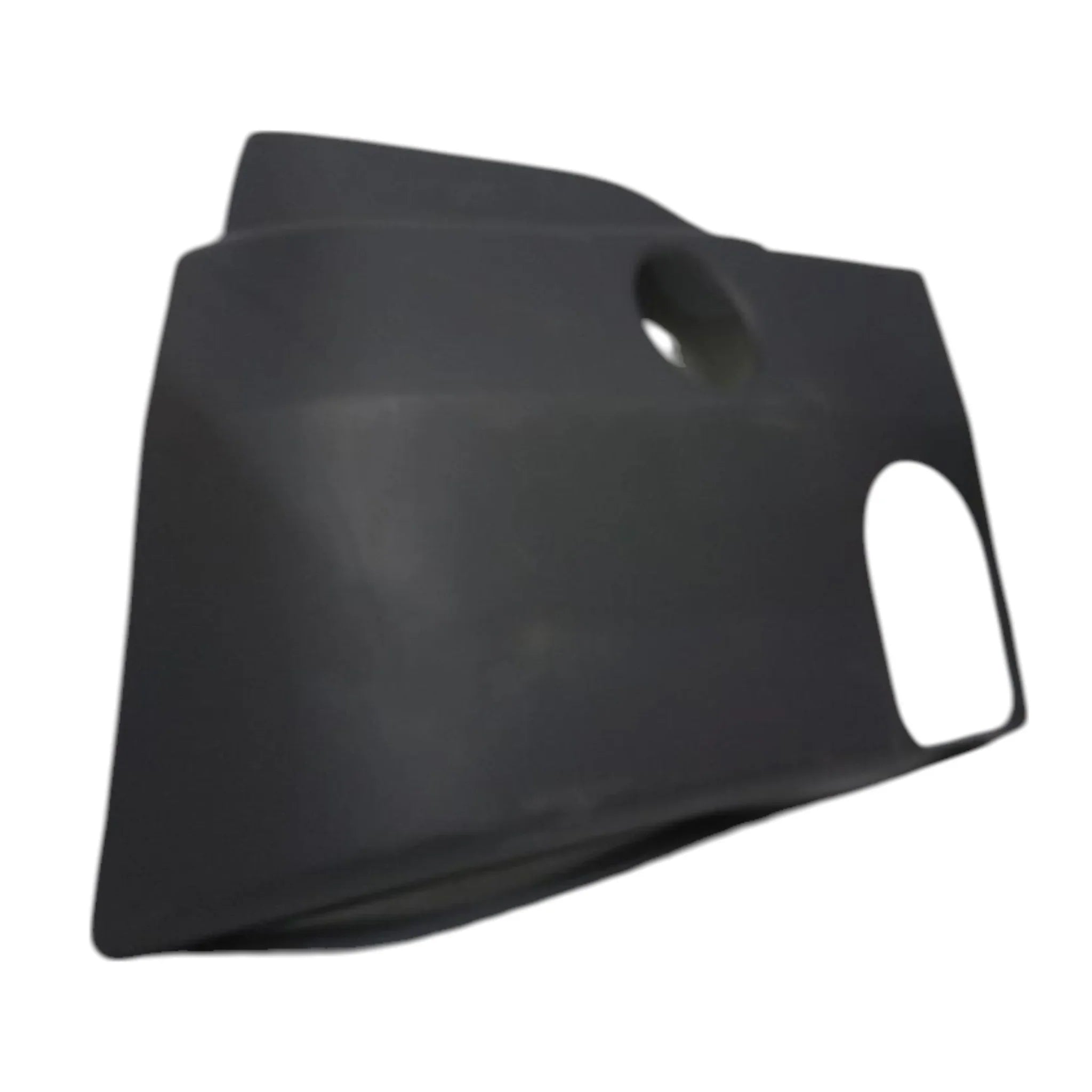 25176592 Genuine Mack Top Plate - Truck To Trailer