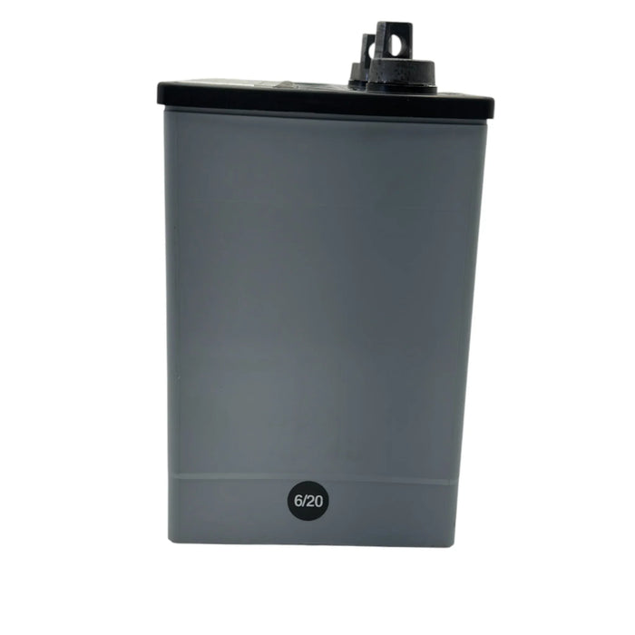 8A22NF Deka AGM Battery 12V 55Ah