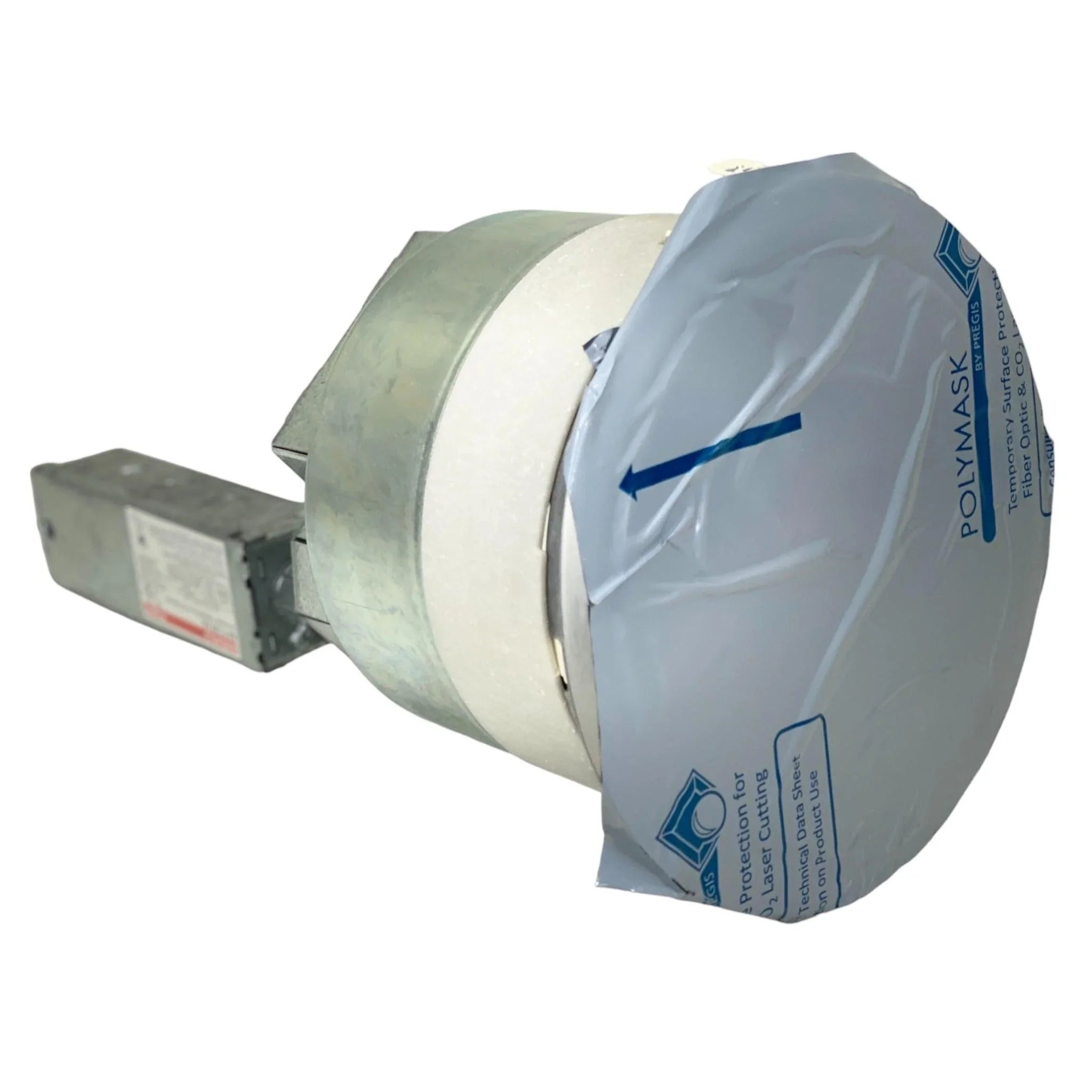 8ATC2PAA Genuine Wiremold 8
