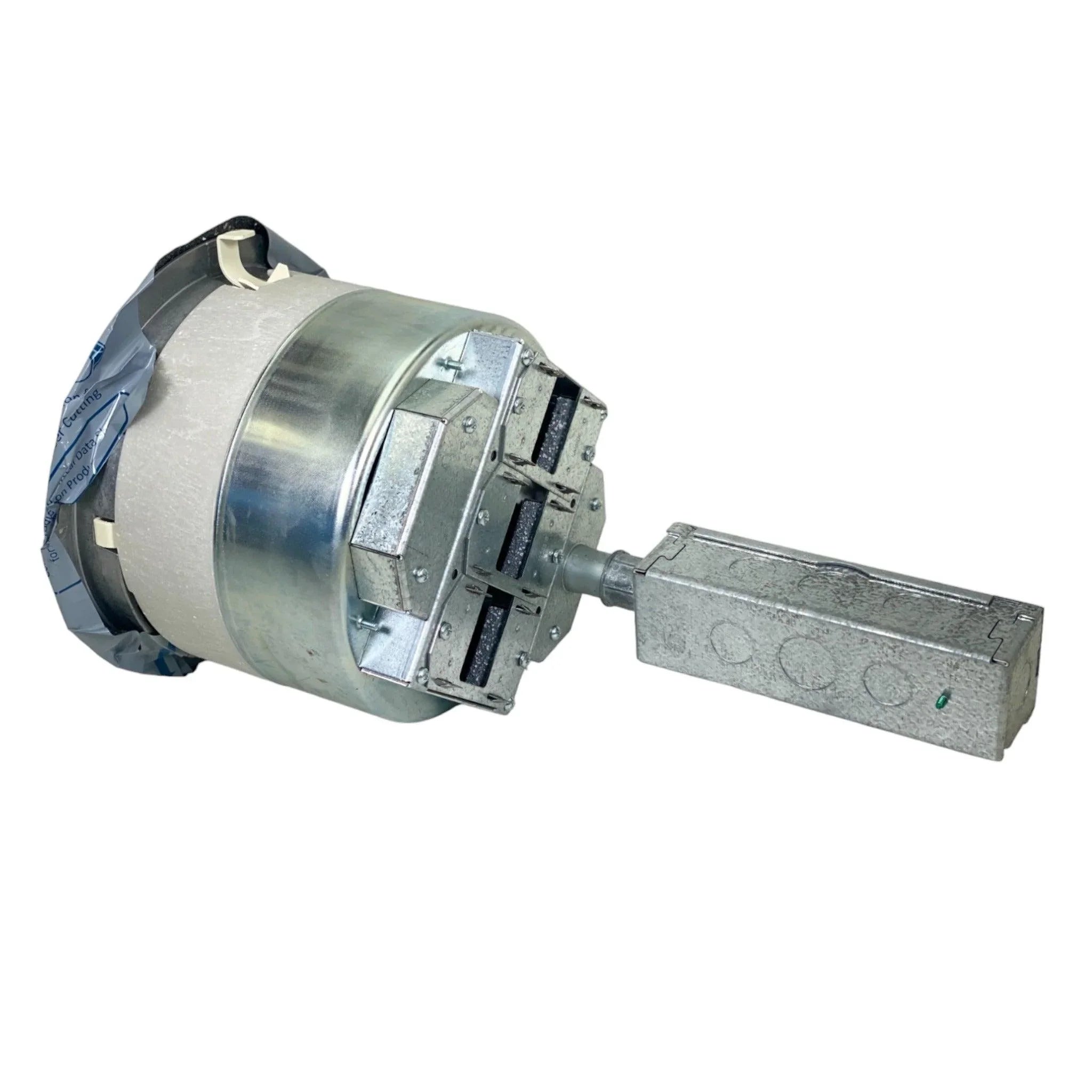 8ATC2PAA Genuine Wiremold 8