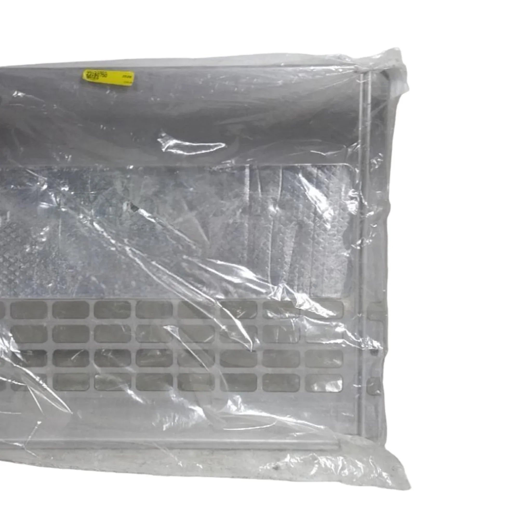 23160750 Genuine Mack Heat Shield - Truck To Trailer